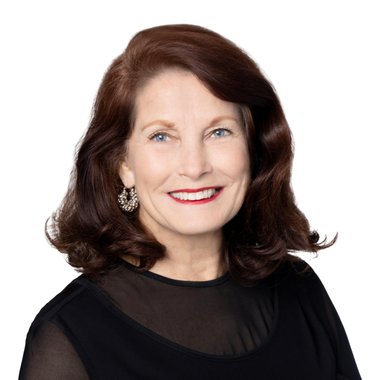Debra Weisser