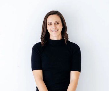 Vonda Golub