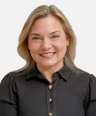 Michele M Lilly