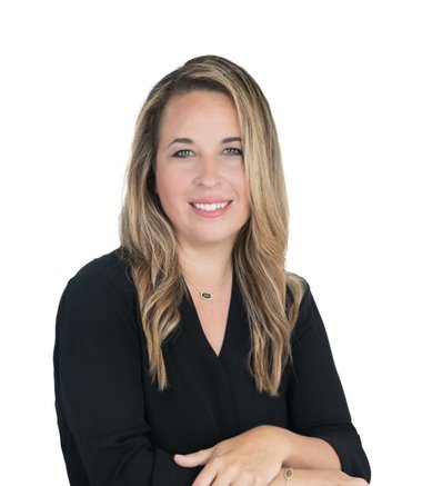 Amanda Siftar