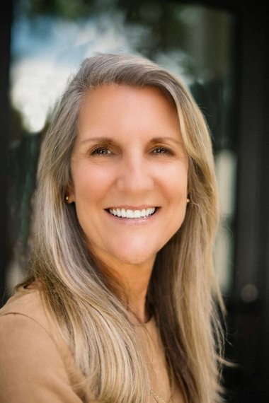 Sherry George