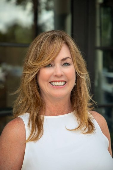 Joan B. Goode