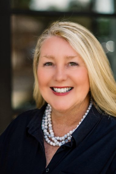 Karen Hollingsworth Miller