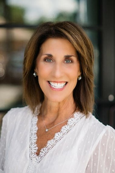 Kathy Lancaster