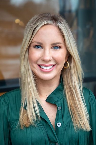 Andrea Roether