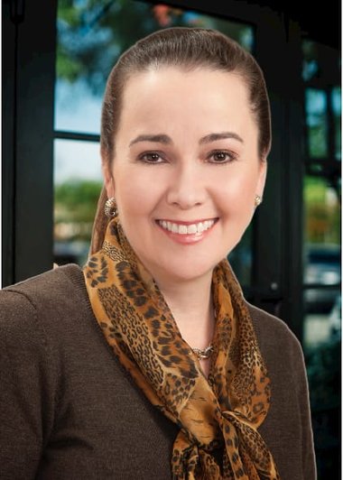 Lisa Whetstone