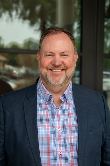 Jason Noblitt