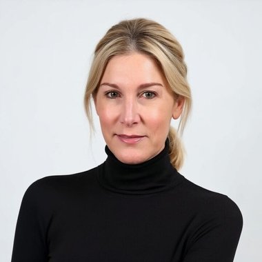 Julie Palmacci