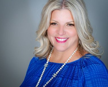 Dawn Sweda