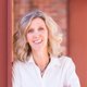 Anne Flater