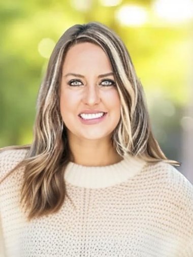 Melanie Dietterick