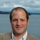 Greg Coutu