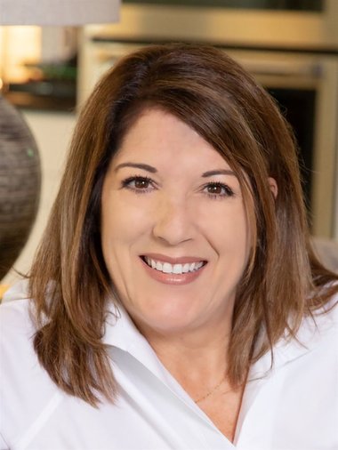 Melanie Fink