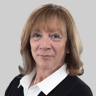 Sharon Ortepio