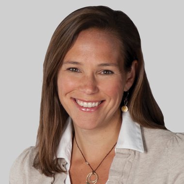 Jill Turpin
