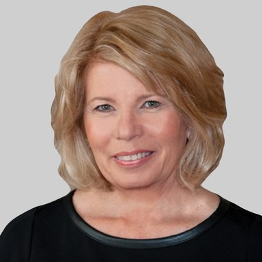 Susan Miller