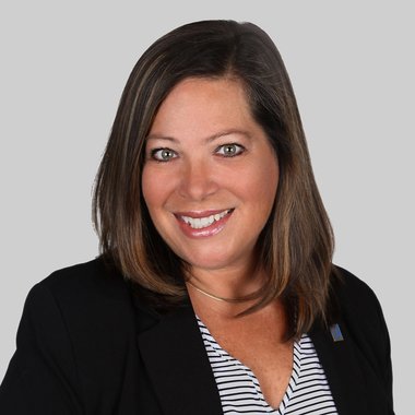 Karen J. Martino
