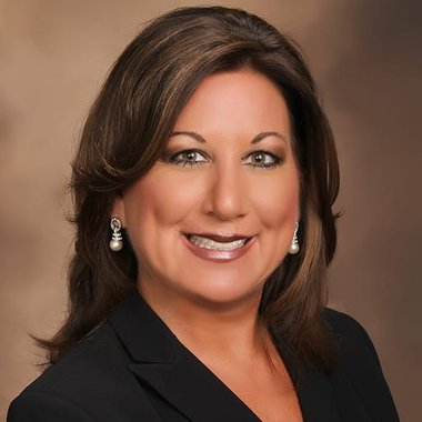 Jennifer L. Allen