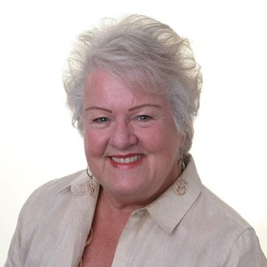 Marilyn Bauer