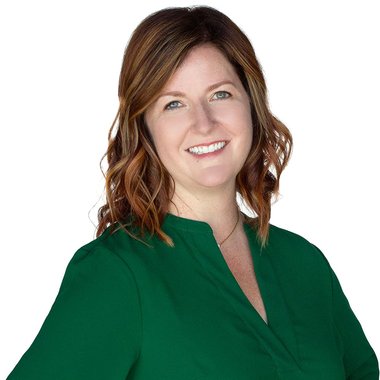 Denise Schissel
