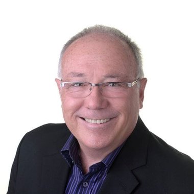 John E Burge