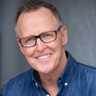 James Campbell