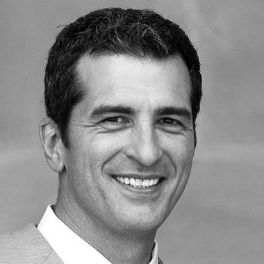 Alex Dethier