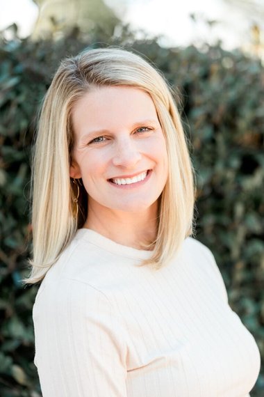 Jenny King