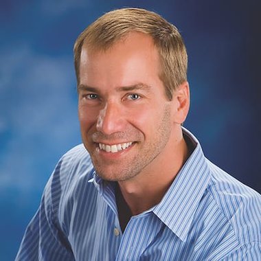 Scott Histed