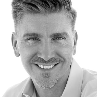 Mark Gutkowski