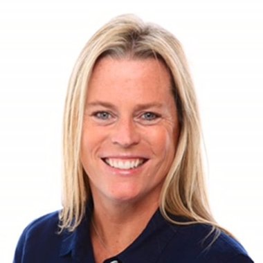 Stephanie Howard