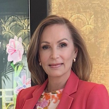 Vivian Blane,P.A.