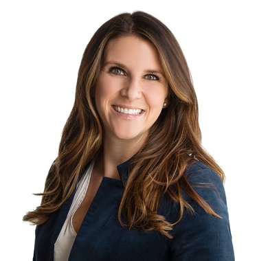 Leah Ludwick
