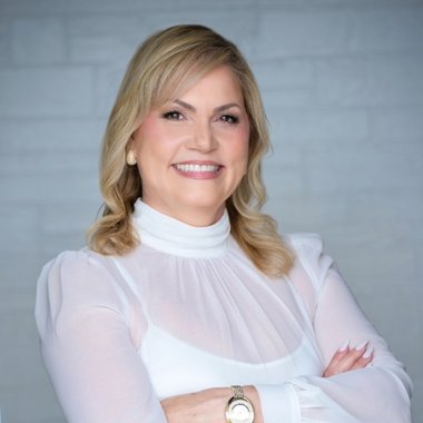Monica Hanna