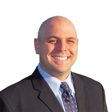 Anthony Maio