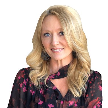 Marnie Long