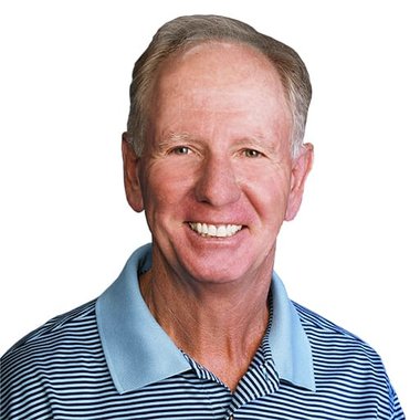 Dick McClean