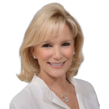 Heidi Meaney