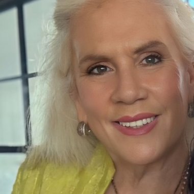 Nancy OBrien