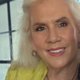 Nancy OBrien