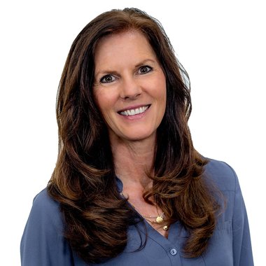 Kathy Beck
