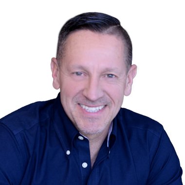 David Passarell