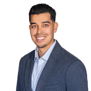 Alejandro Garcia