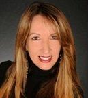 Gladys Martinelli