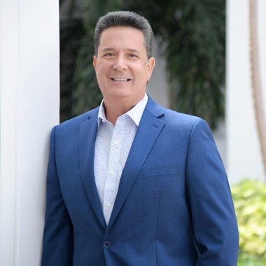 Lazaro Perez