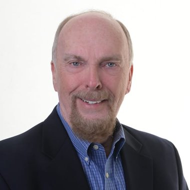 Wayne Soucy