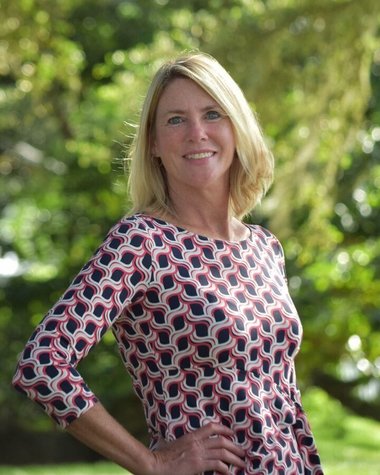 Karen Meskill
