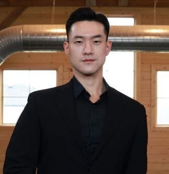 Joshua Do