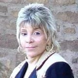 Linda Wilson