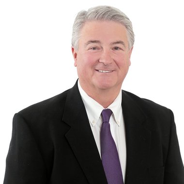 Kurt Faulkner